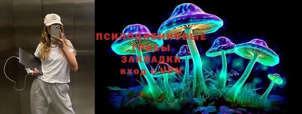 марки nbome Аркадак