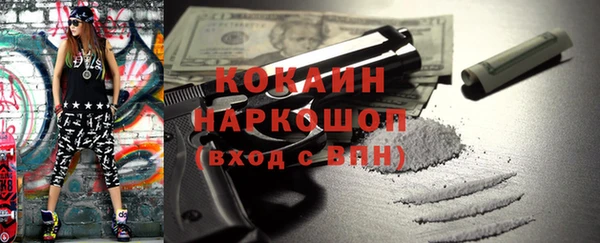 дживик Арсеньев