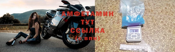 соль ск Алзамай