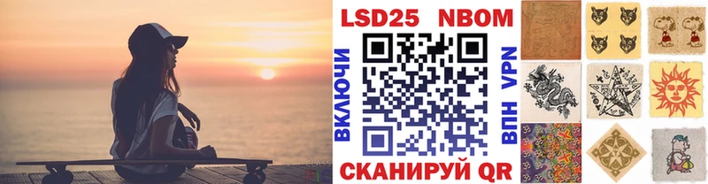 darknet как зайти  МЕГА ТОР  Гвардейск  Марки N-bome 1,8мг 
