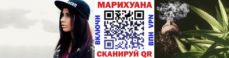 Бошки Шишки семена  Гвардейск 